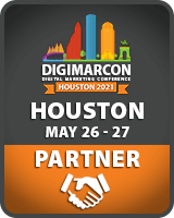 DigiMarCon Houston 2024