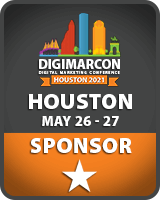 DigiMarCon Houston 2024